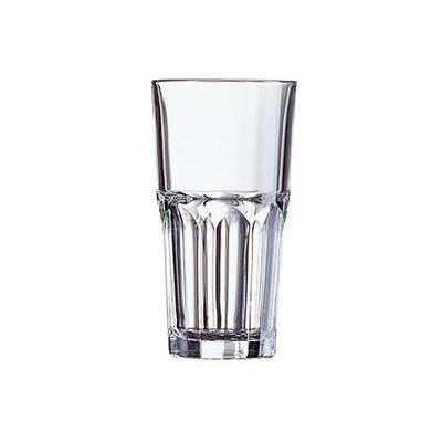 [30163] Tumbler 31.0cl hoog Granity Arc