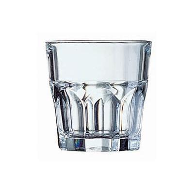 [30302] Tumbler 20.0cl laag Granity Arc