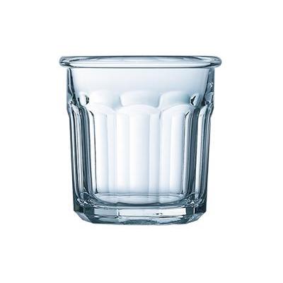 [31013] Tumbler 9.0cl eskale Arc