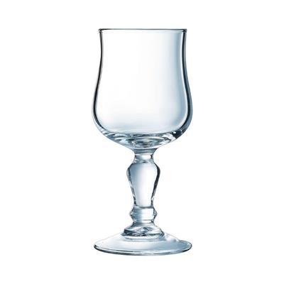 [31024] Irish coffee 24.0cl normandie Arc