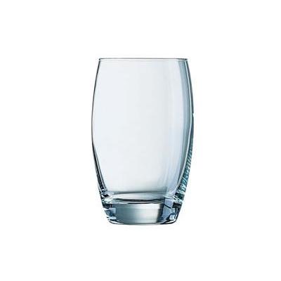 [31270] Tumbler 35.0cl hoog salto Arc
