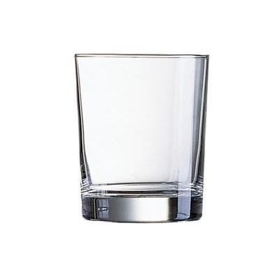 [31734] Tumbler/Whisky 27.0cl stockholm Arc