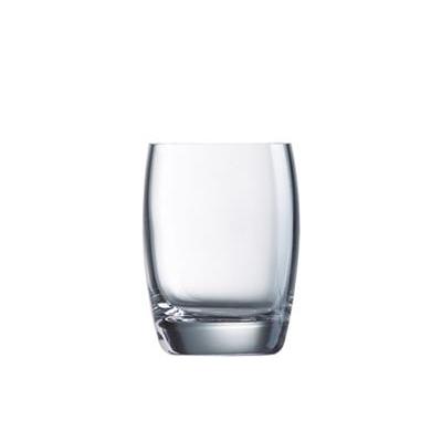[3672] Shot 6.0cl salto Arc