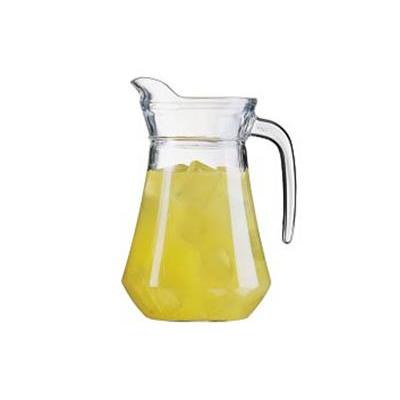 [3712] Karaf 1.6l broc Arc
