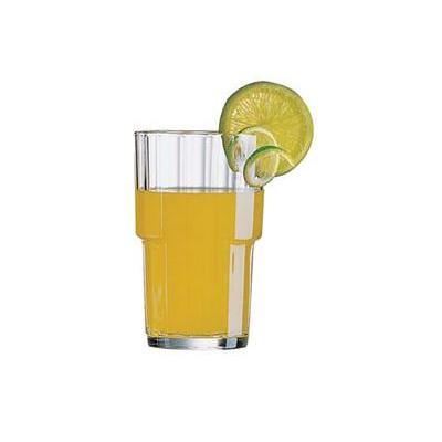 [3928] Tumbler hoog 32.0cl norvege Arc