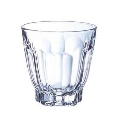 [52221] Tumbler 16.0cl Arcadie Arc