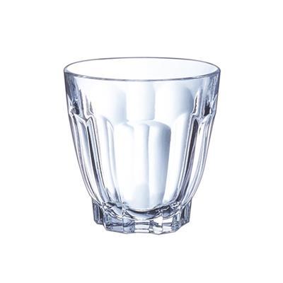 [52222] Tumbler 9.0cl Arcadie Arc