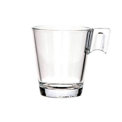 [52224] Theeglas 22.0cl aroma Arc