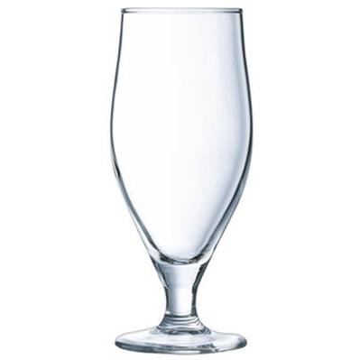 [90053] Bierglas 38.0cl cervoise Arc