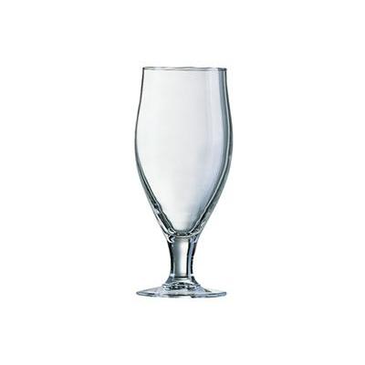 [9398] Bierglas 32.0cl cervoise Arc