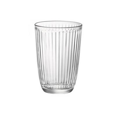 [0090] Tumbler hoog 39.0cl line Rocco Bormioli