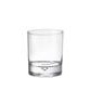 [0093] Whiskey 28.0cl Rocco Bormioli