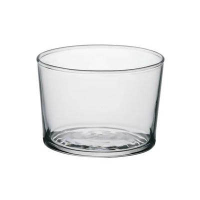 [0372] Tumbler 22.5cl bodega Rocco Bormioli *