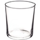 [52205] Tumbler 35.5cl bodega Rocco Bormioli