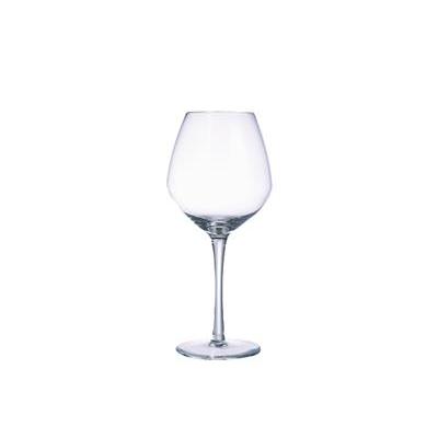 [30395] Wijnglas 35.0cl Cabernet Young Wines Chef & Sommelier *