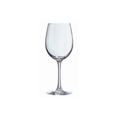 [30396] Wijnglas 35.0cl Cabernet tulip Chef & Sommelier