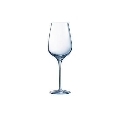 [52459] Wijnglas 45.0cl sublym Chef & Sommelier