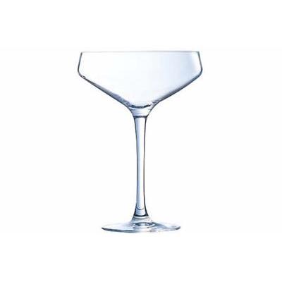 [6199] Coupette 30.0cl Cabernet Chef & Sommelier