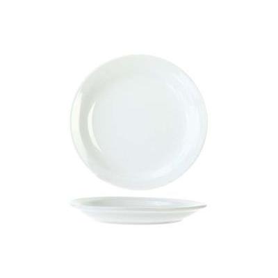 [0227] Bord plat 16.0cm everyday
