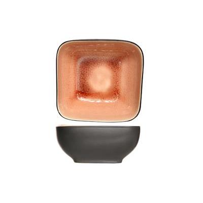 [10129] Kom 11.0cm old rose laguna C&T