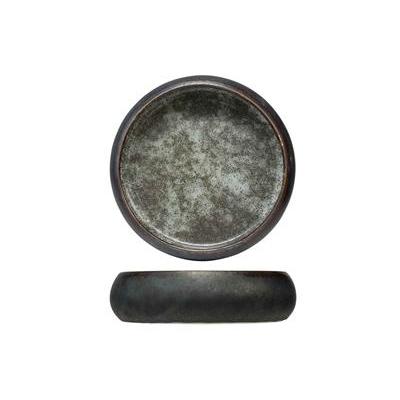 [52086] Kom 20.0cm groen istra C&T