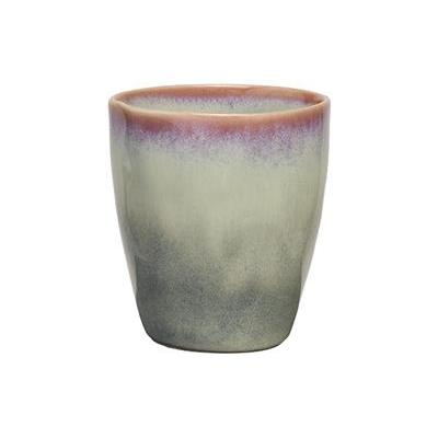 [5419] Taster 22.0cl trentino C&T