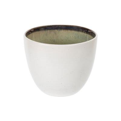 [5420] Taster 26.0cl fez green C&T