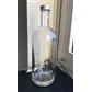 [0562] Fles Oslo 0.75L Zuiver HC