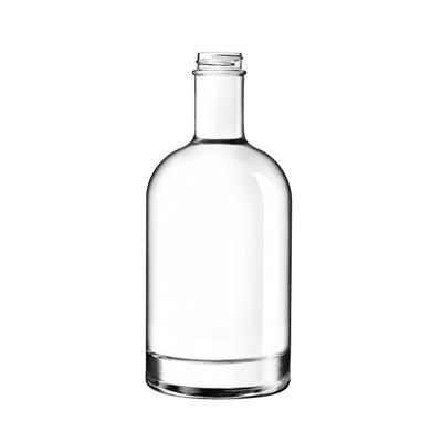 [5897] Waterfles Oslo 70.0cl Blanco