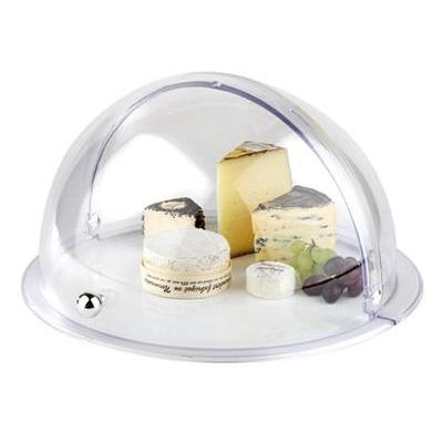 [0354] Rolltop/afdekkap 38.0x(H)20.0cm