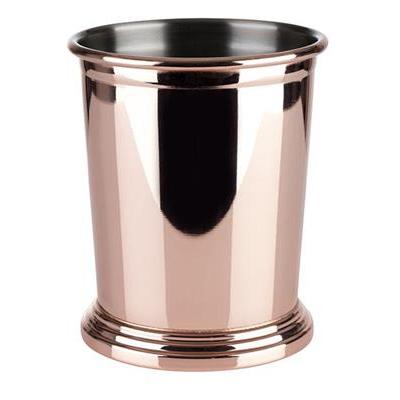 [0620] Julep mug rvs 35.0cl copper