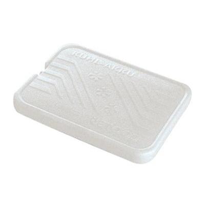 [12170] Koelelement 24.5x19.0cm(H)3.0cm