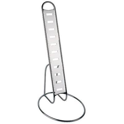 [3739] Buffet Frame ladder (H)67.0cm