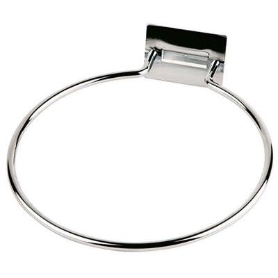 [3751] Enkele Buffet ring 14,5cm