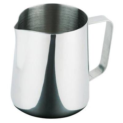 [52348] Melk/sauskan 80.0cl rvs *