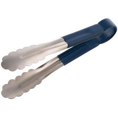[58459] Serveertang 24.0cm spectra rvs