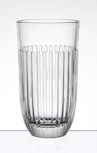 [5138] Tumbler hoog 45.0cl ribbel Ouessant La Rochere