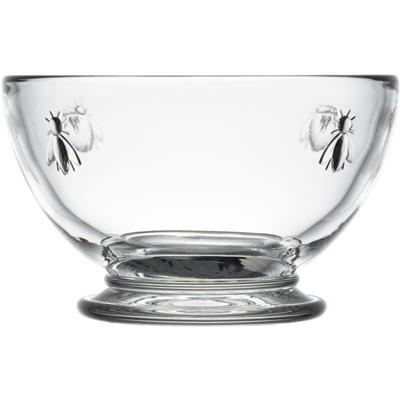 [58492] Kom 10.5cm Abeille