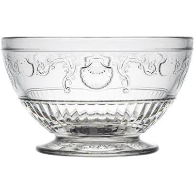 [58493] Kom 13.8cm Versailles