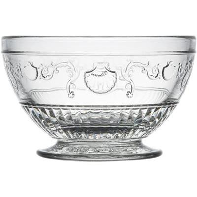 [58494] Kom 10.5cm Versailles