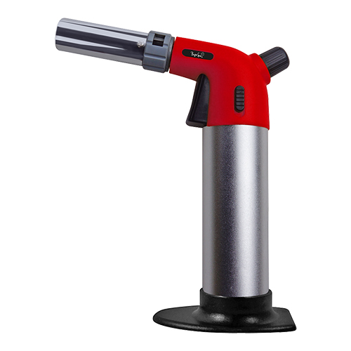 [9557] Koksbrander (h)20.0cm navulbaar