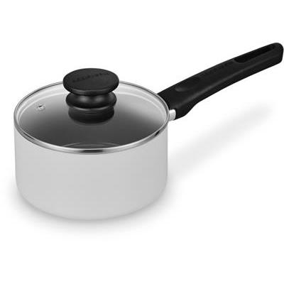 [10181] Sauspan 16.0cm Brabantia Indu+ light grey