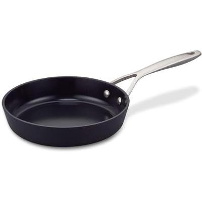 [10183] Pannenkoekenpan 20.0cm Brabantia Zenn r