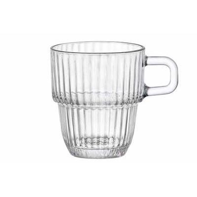 [58148] Kop 9.0cl Barshine Rocco Bormioli