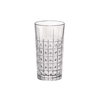 [6158] Tumbler hg 49.0cl Este Rocco Bormioli