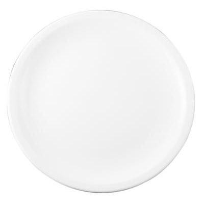 [16064] Bord plat coupe 31.5cm Classic wh. 291x – uitlopend