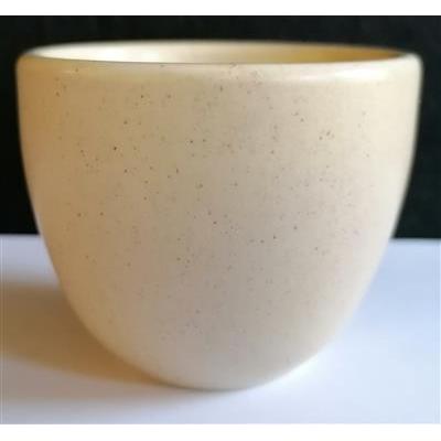 [90076] Taster 8.0cl Sand 060T * – uitlopend