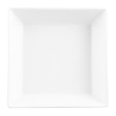 [90151] Schaal vk diep 15.6x15.6x(h)4.5cm Modus 4 – uitlopend