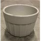 [25001] Kom 10.0cm Bistro wit vt sv901x – uitlopend