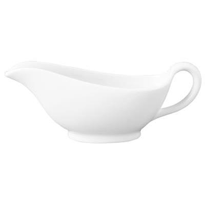 [21516] Sauskan 17.0cl Classic wh.804x – uitlopend